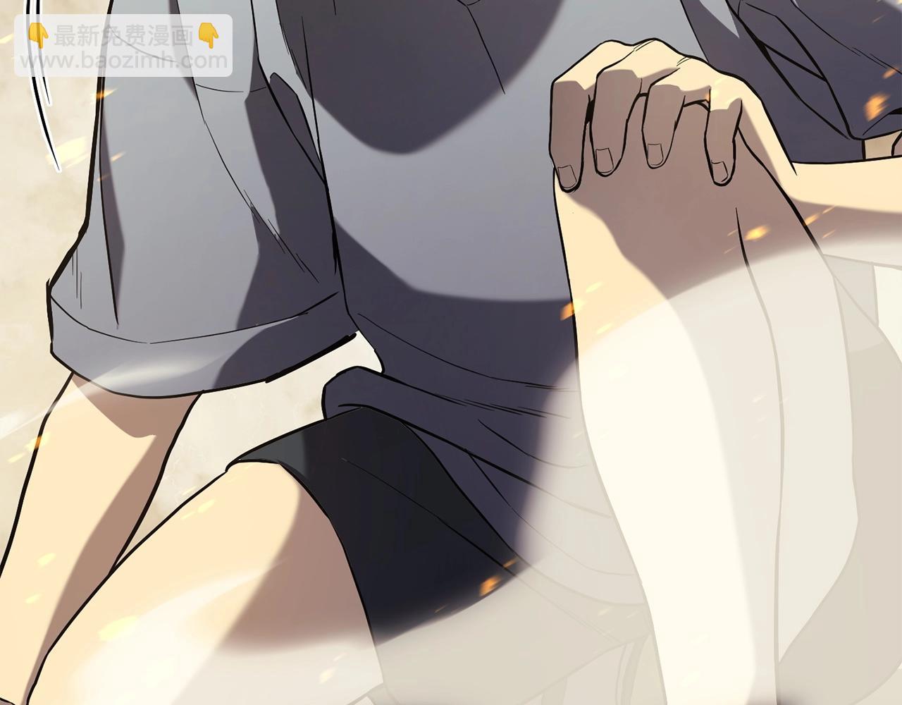 第 362 页