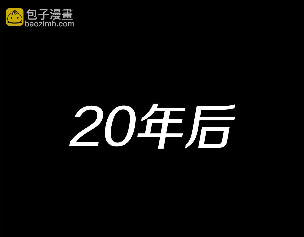 第 281 页