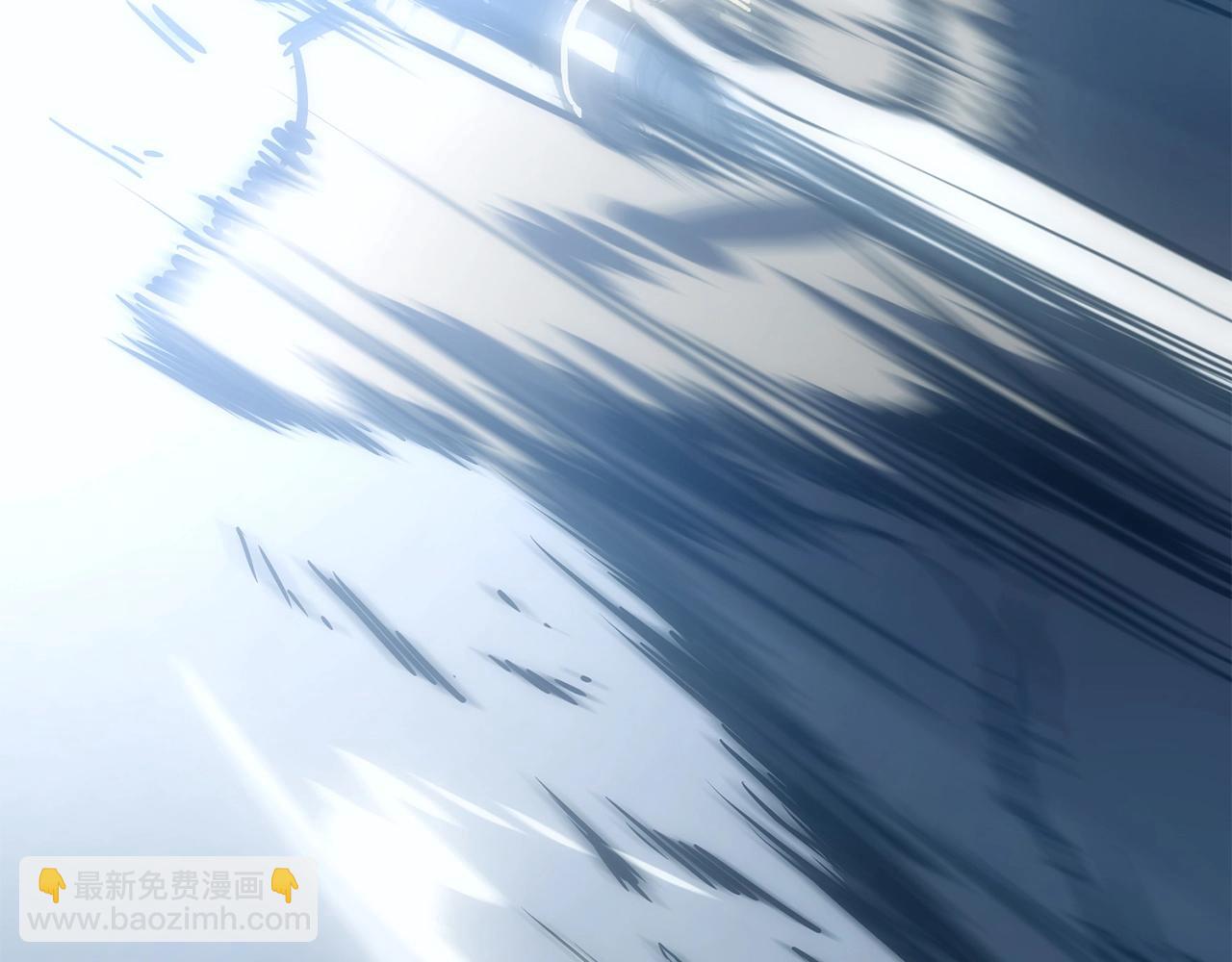 第 219 页