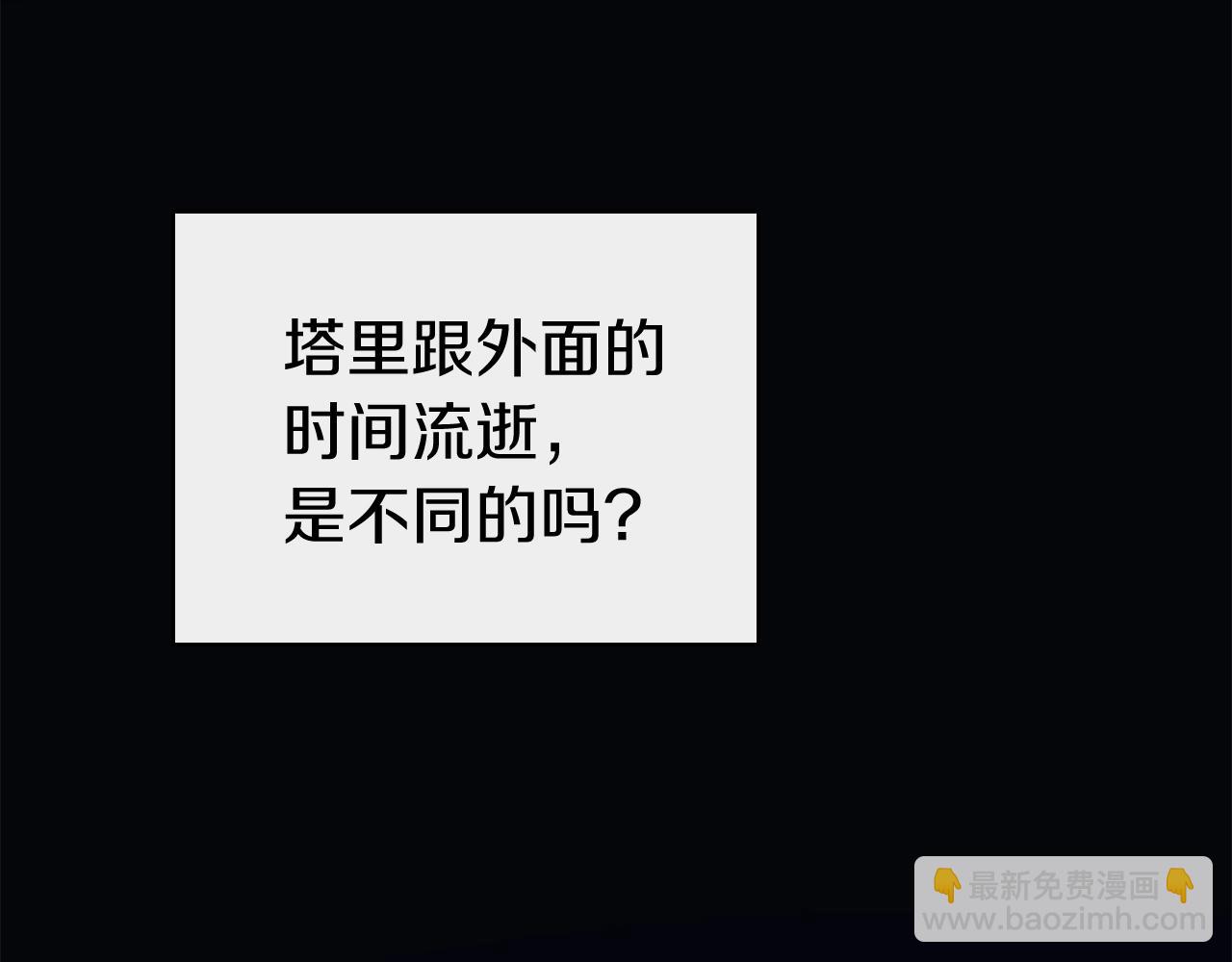 第 225 页