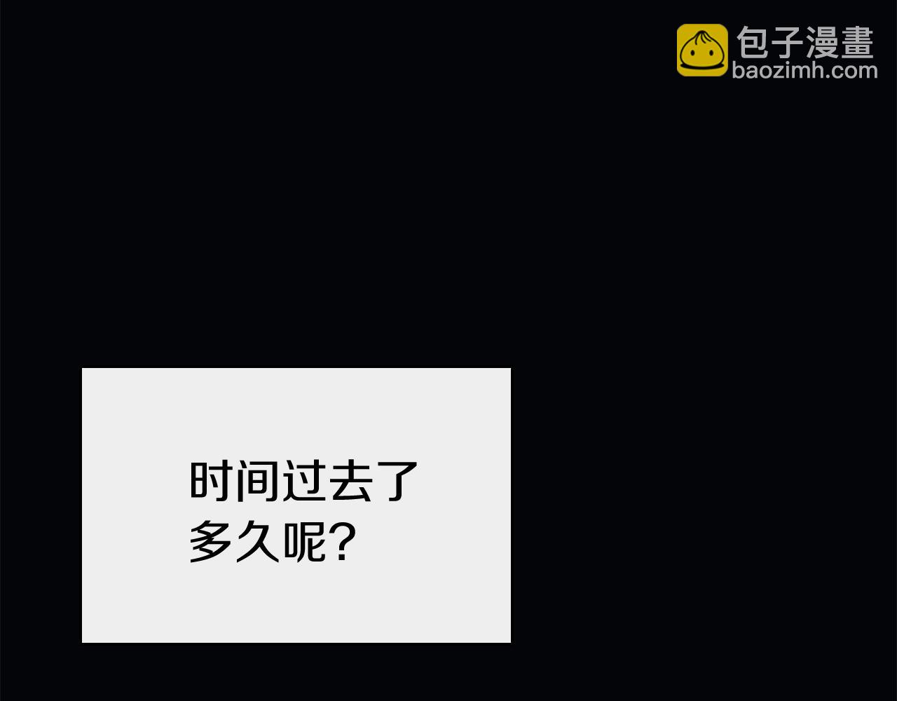第 223 页