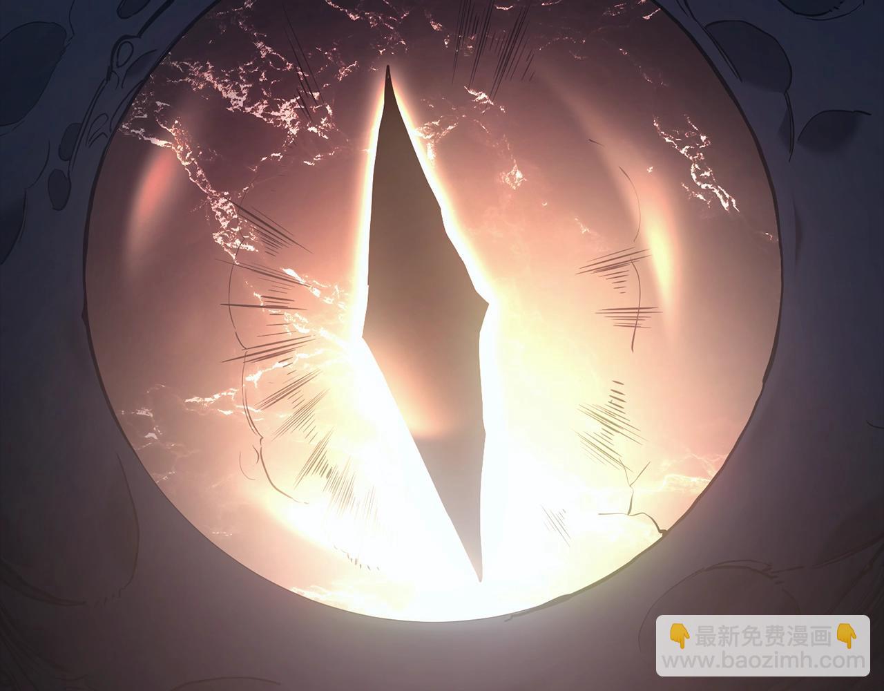 第 178 页