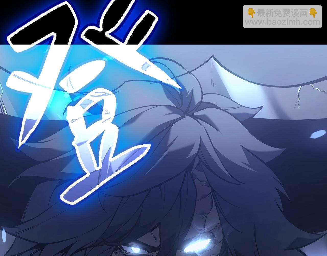 第 94 页