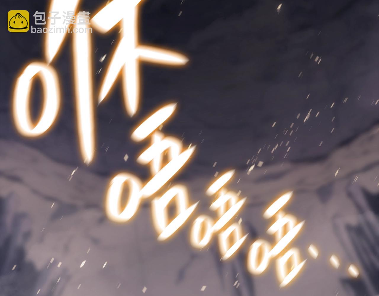 第 147 页