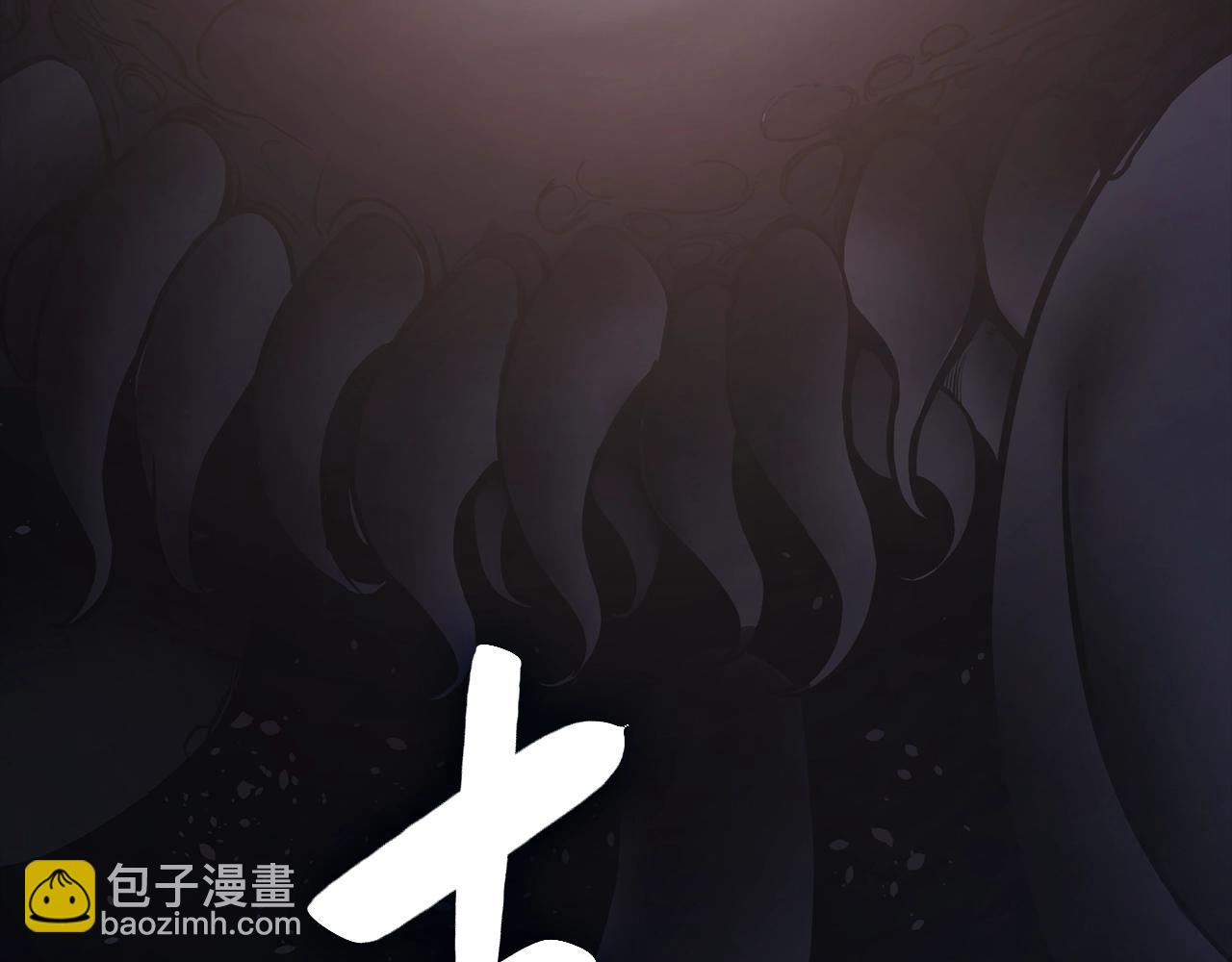 第 179 页