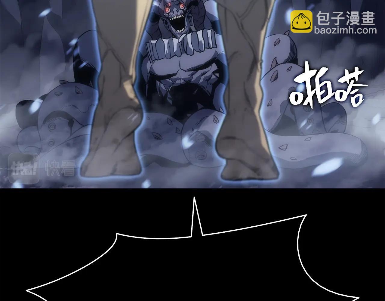 第 284 页