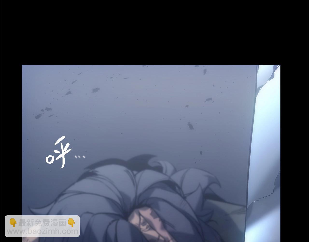 第 192 页