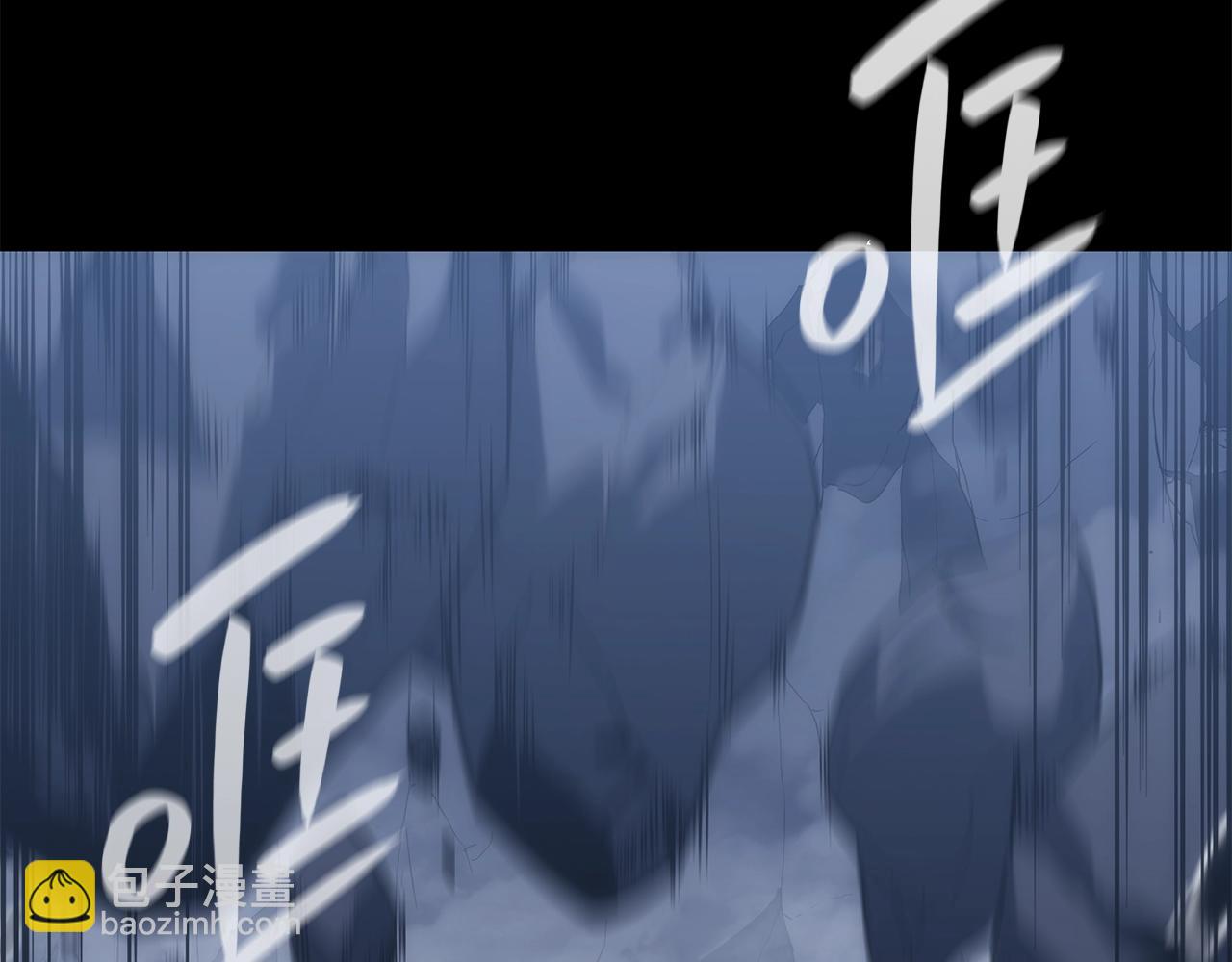第 319 页