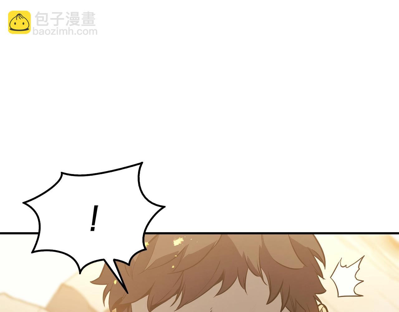 第 389 页