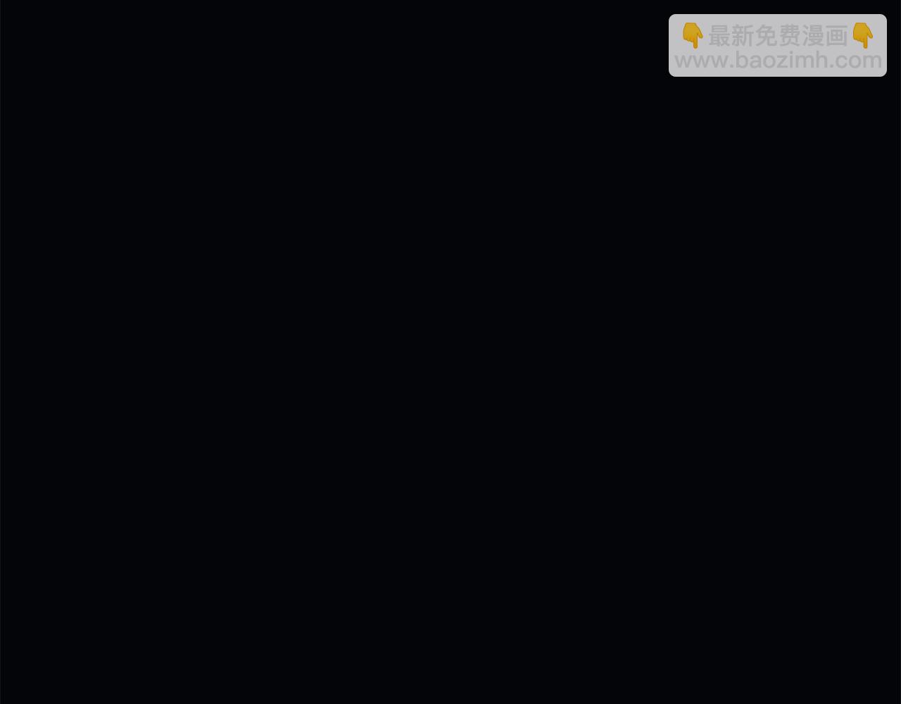 第 220 页