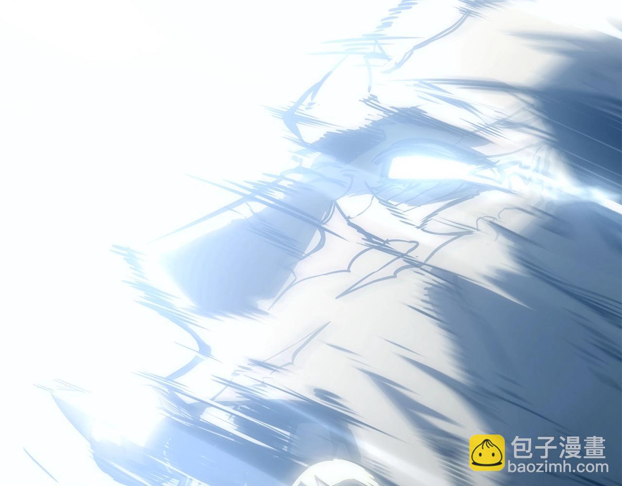 第 218 页