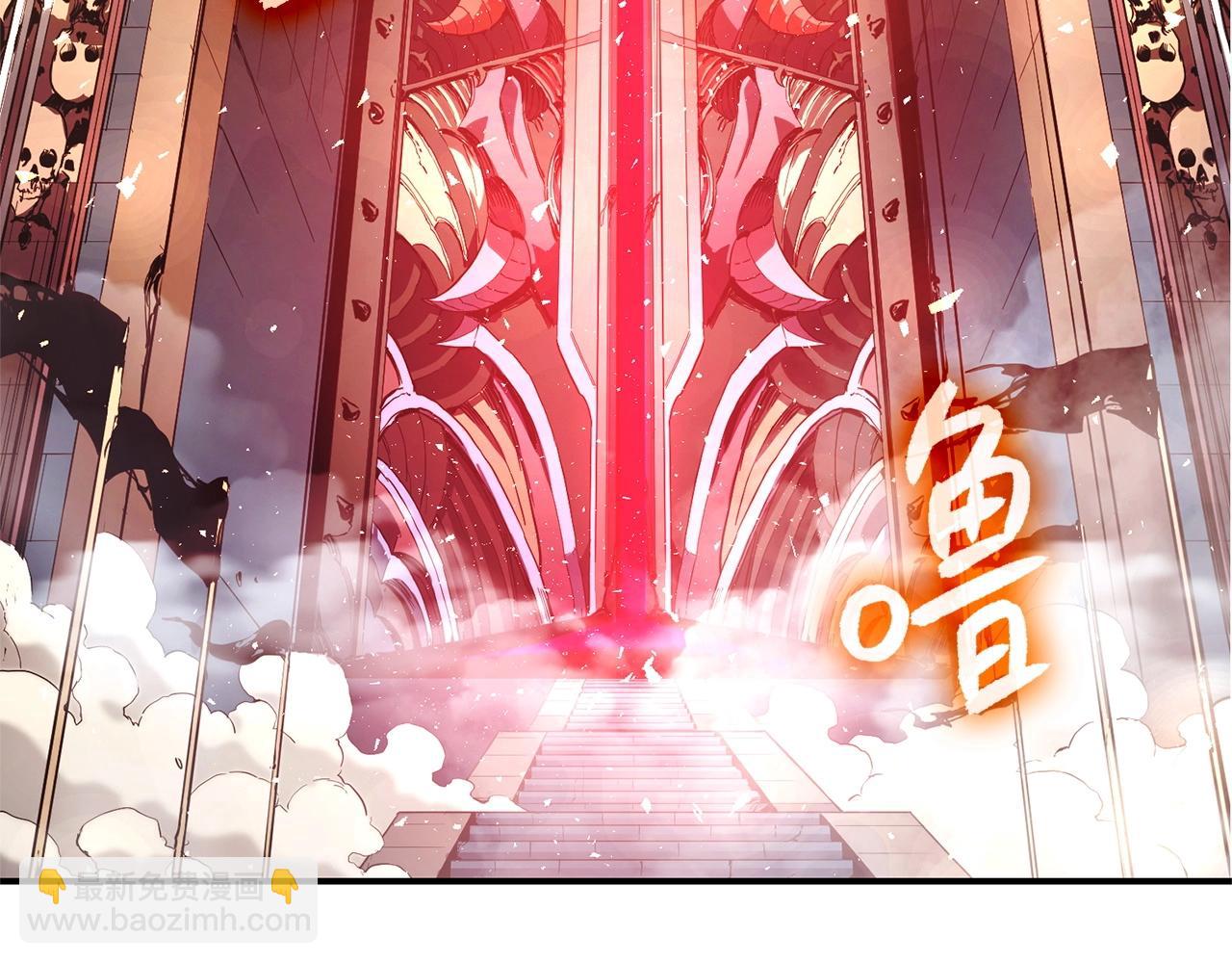 第 368 页