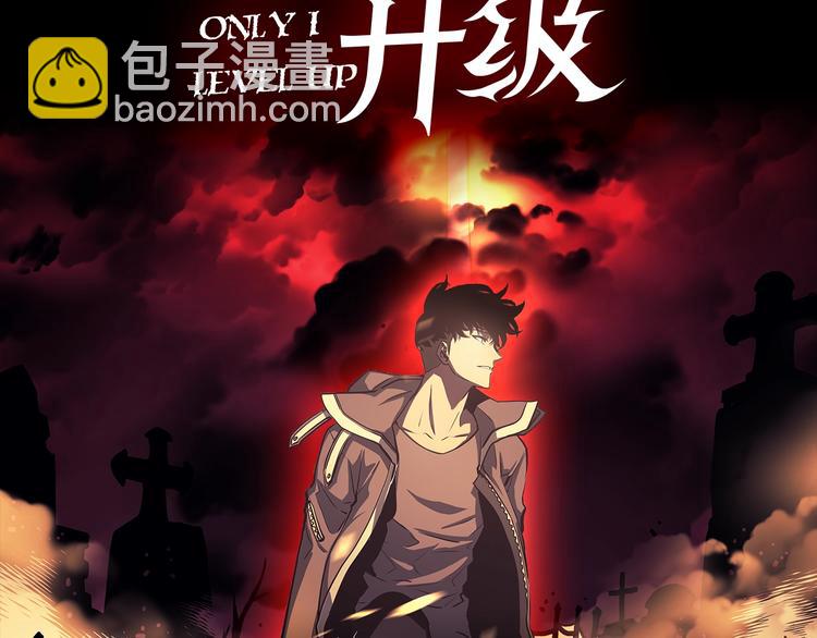 第 117 页