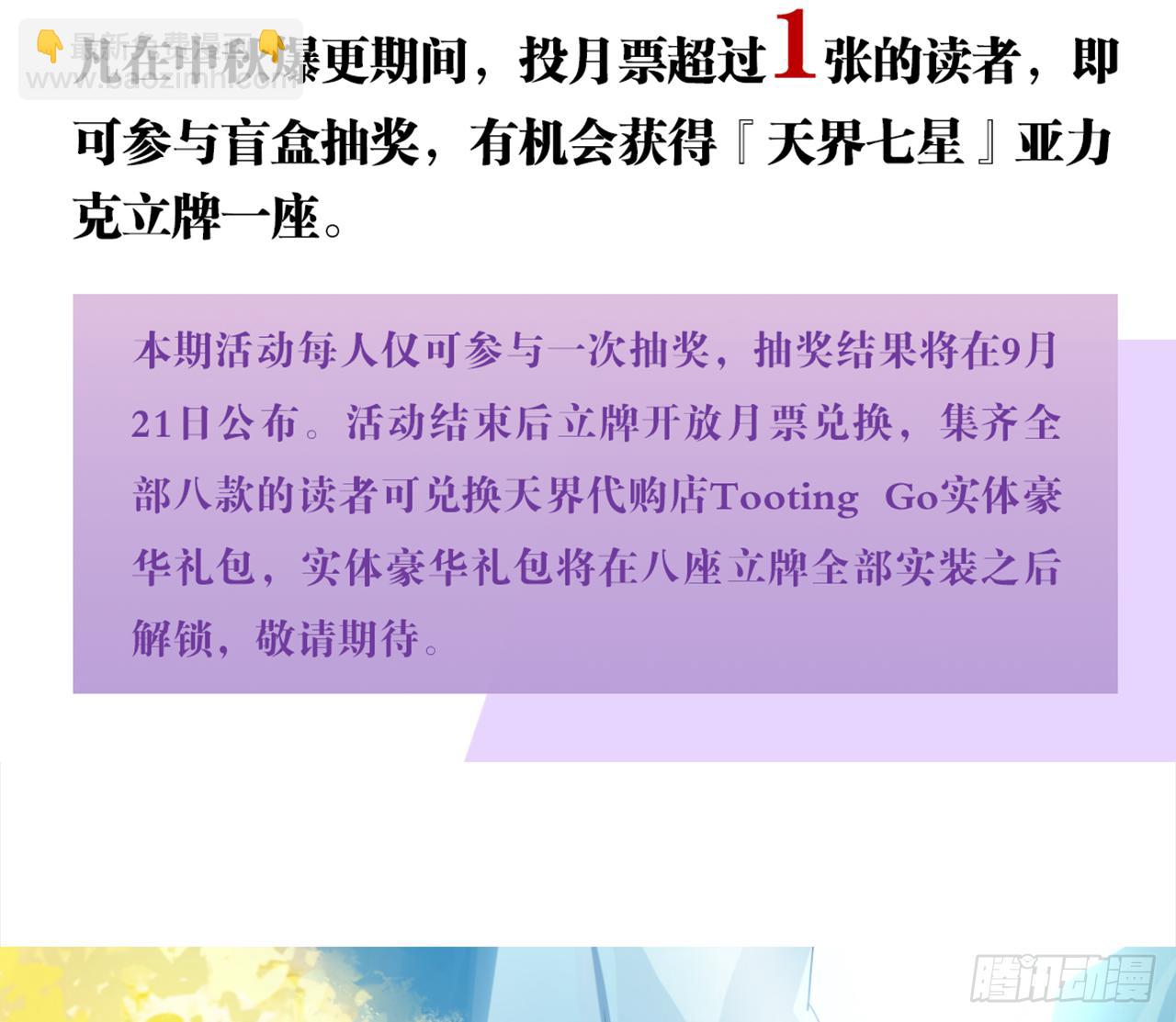第 142 页