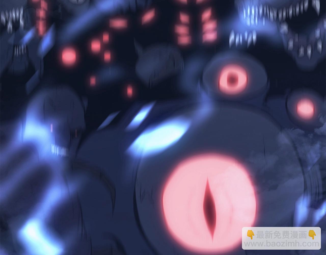 第 254 页