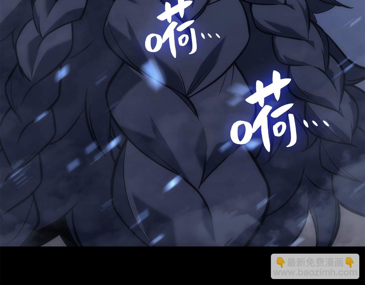 第 305 页