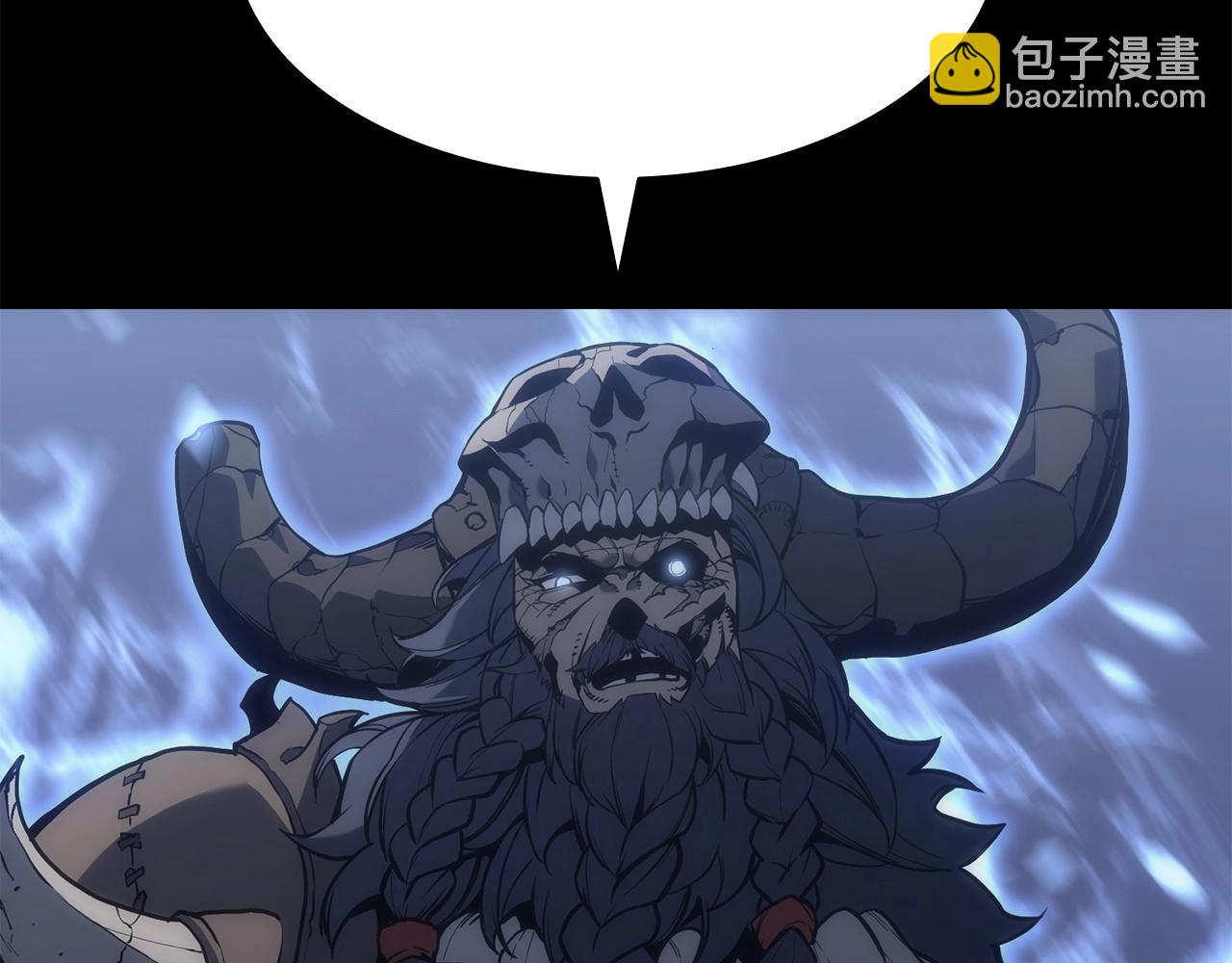 第 294 页