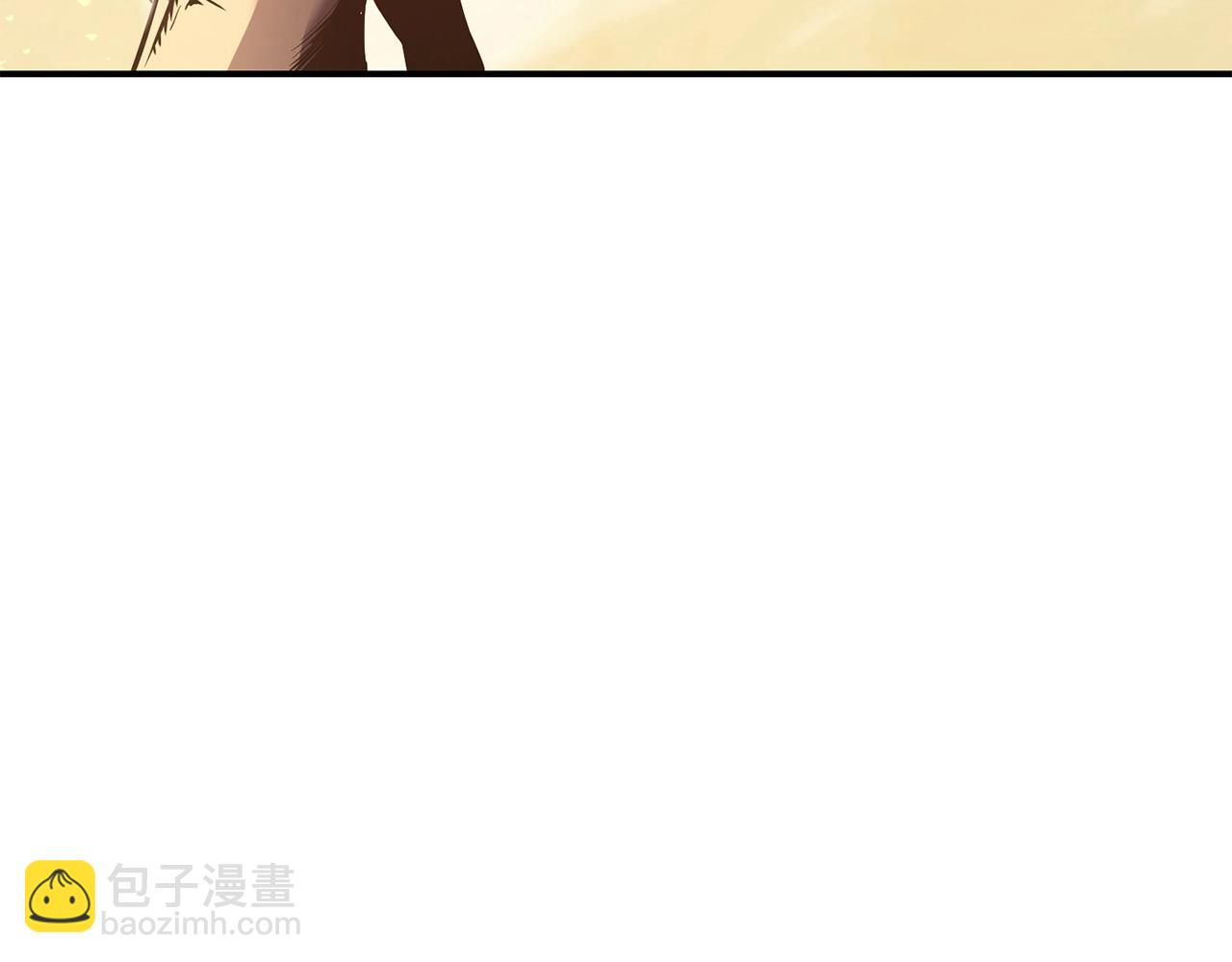 第 397 页