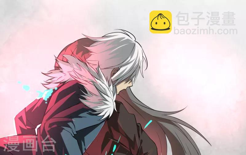 第 48 页