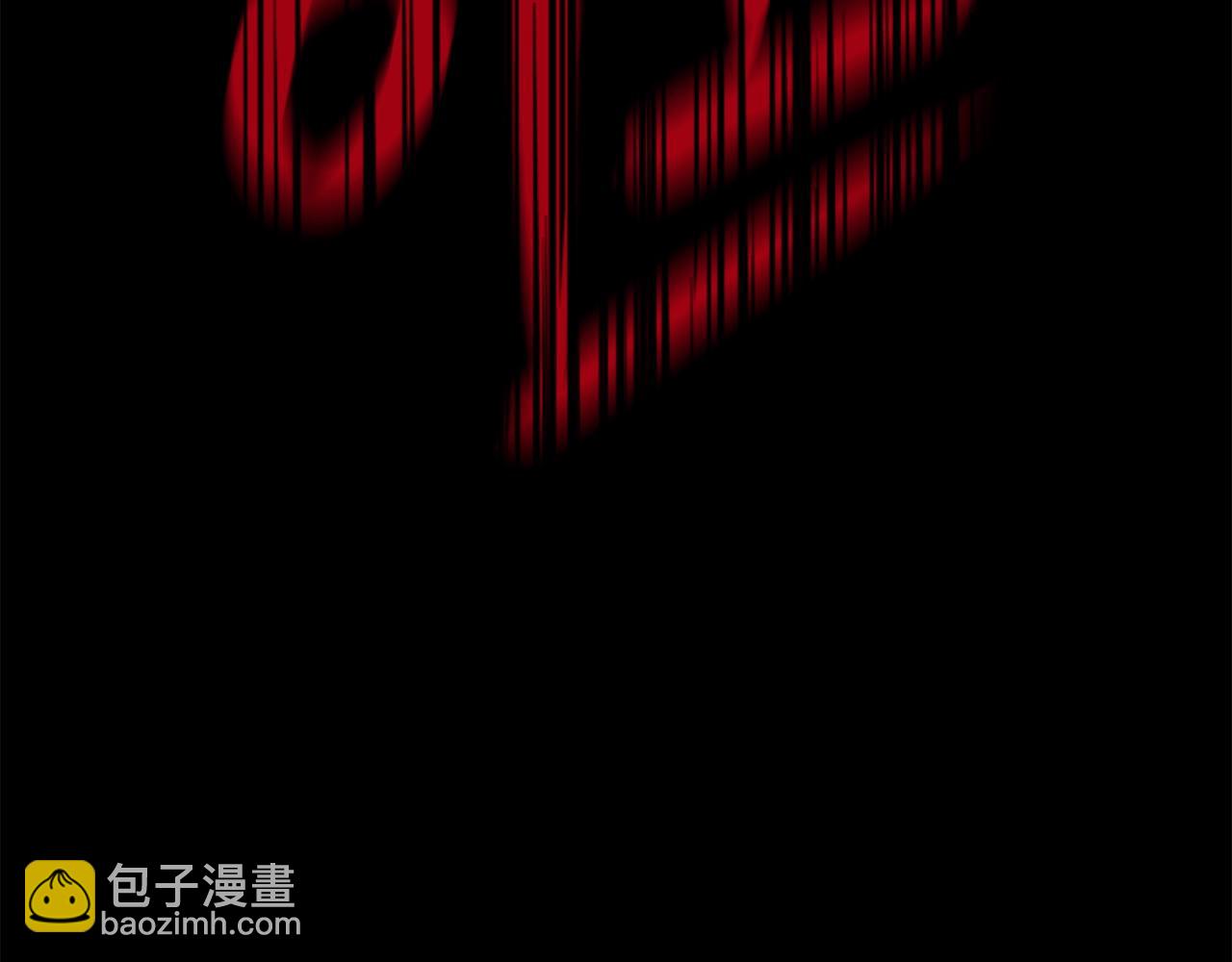 第 324 页