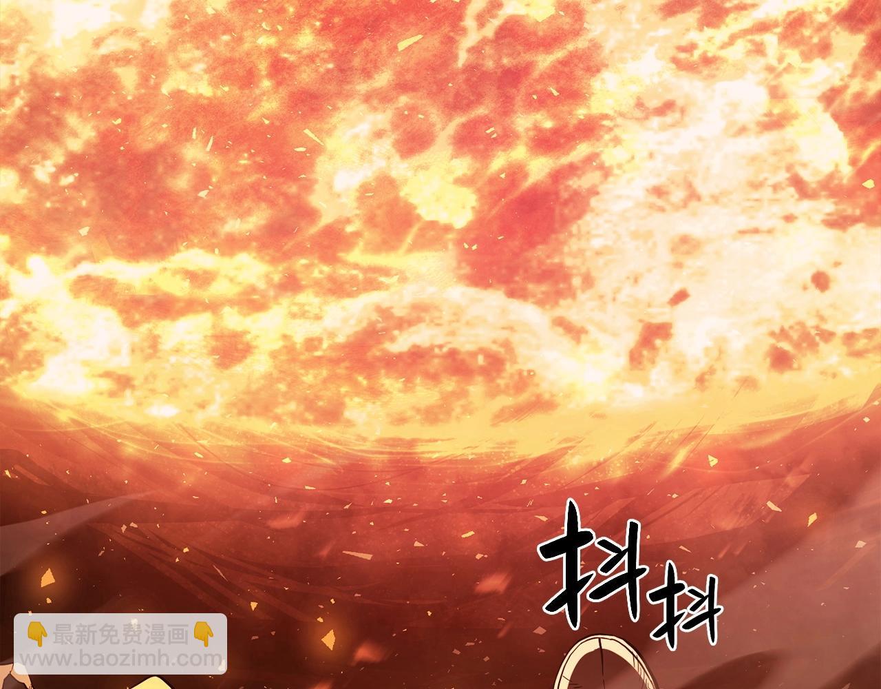 第 180 页
