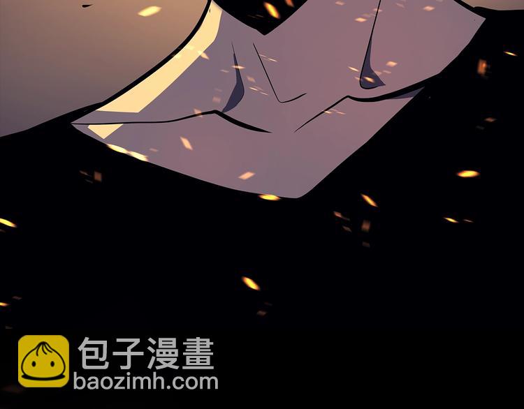 第 106 页