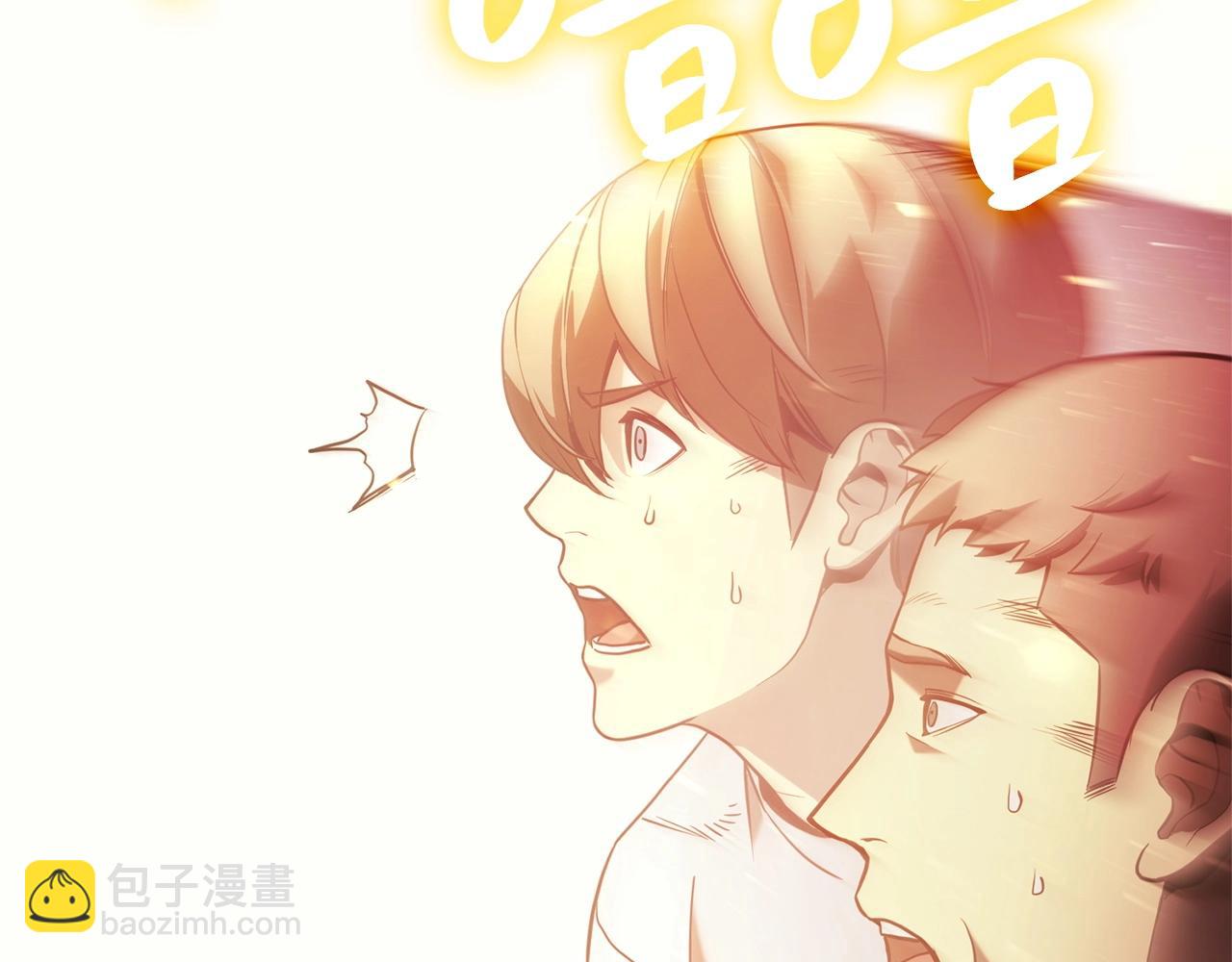 第 370 页