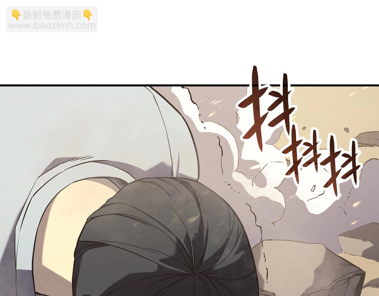 第 354 页