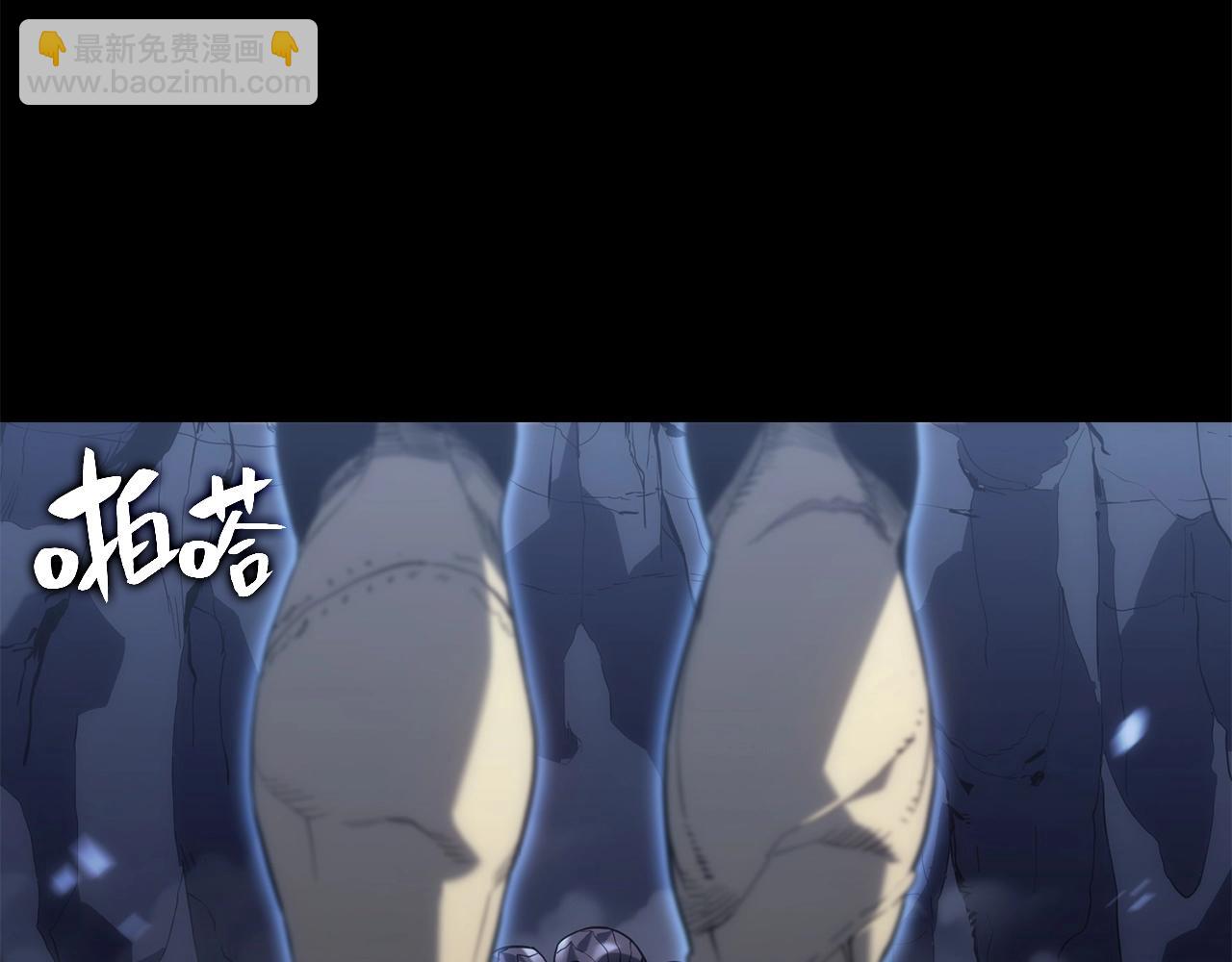 第 283 页