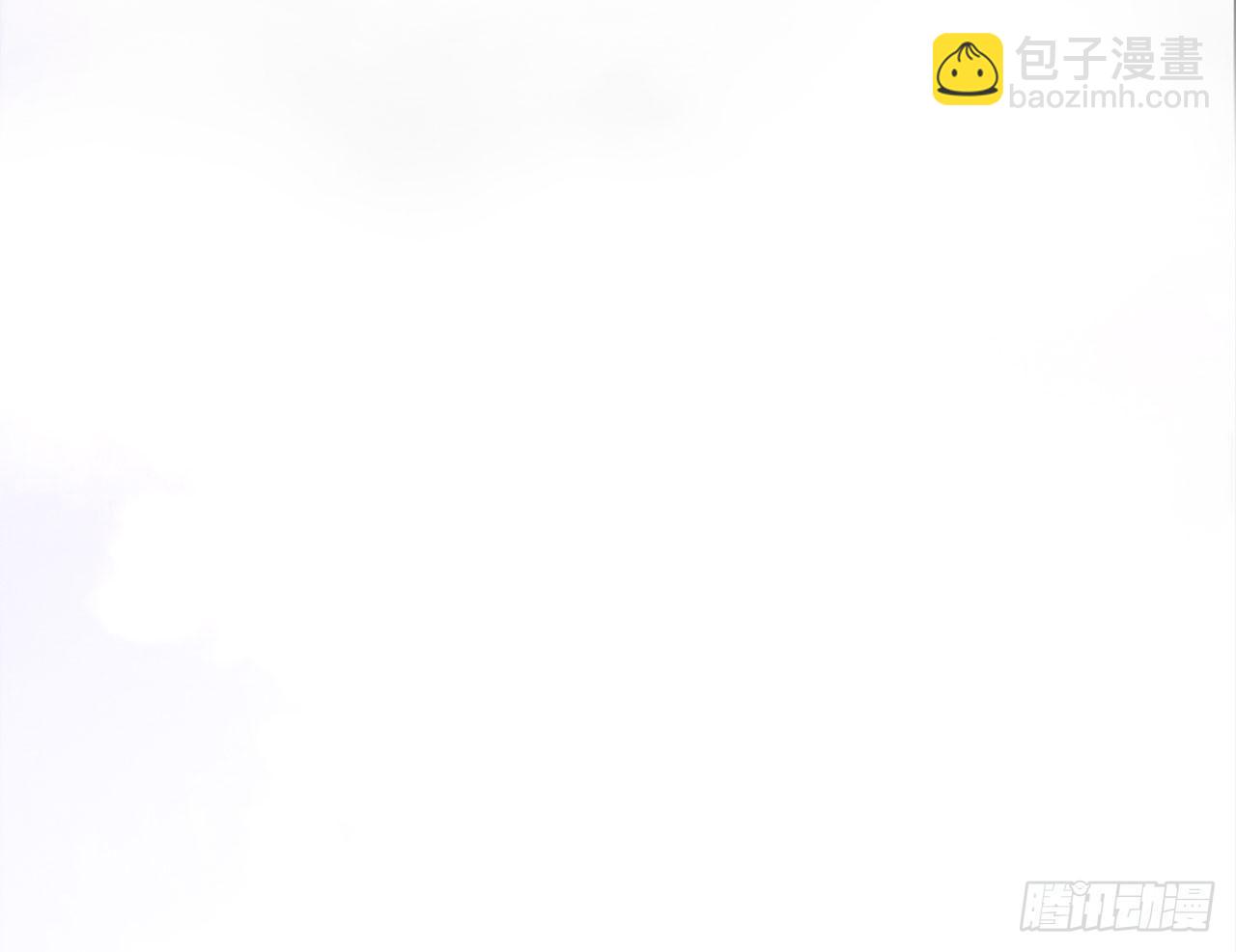 第 139 页