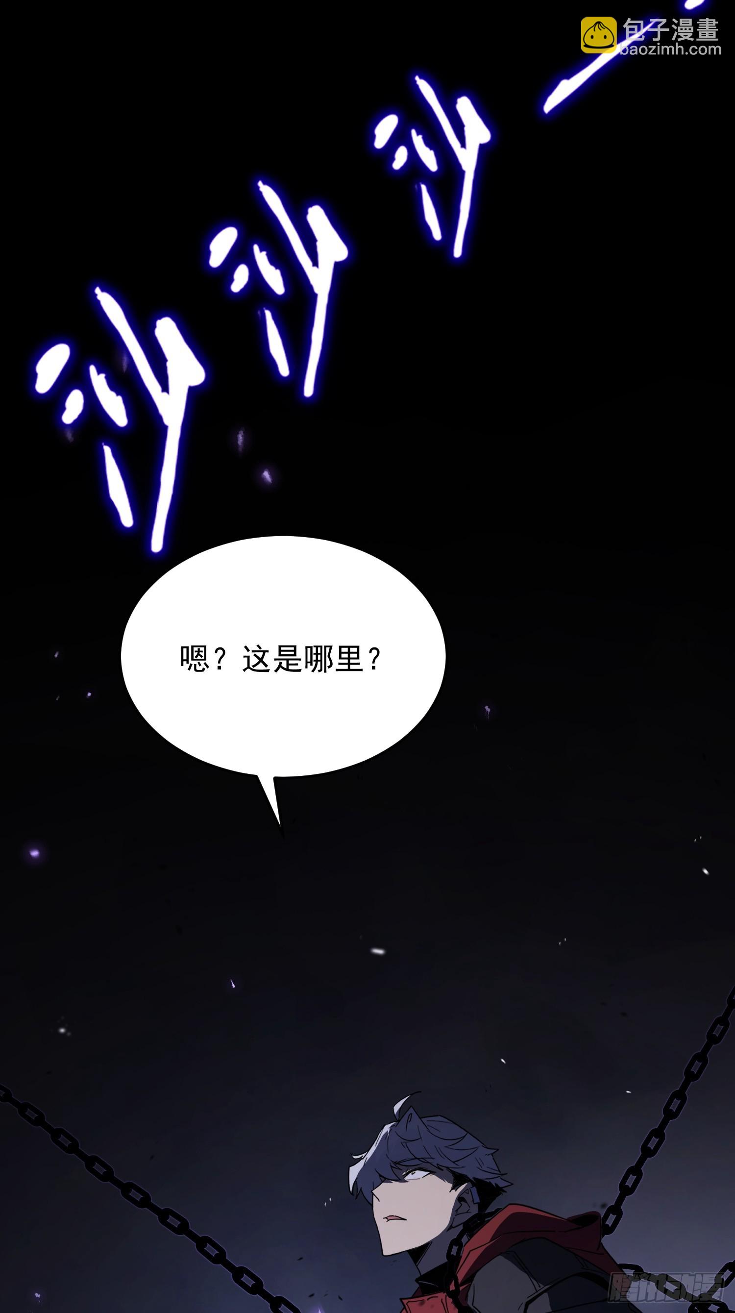 第 135 页