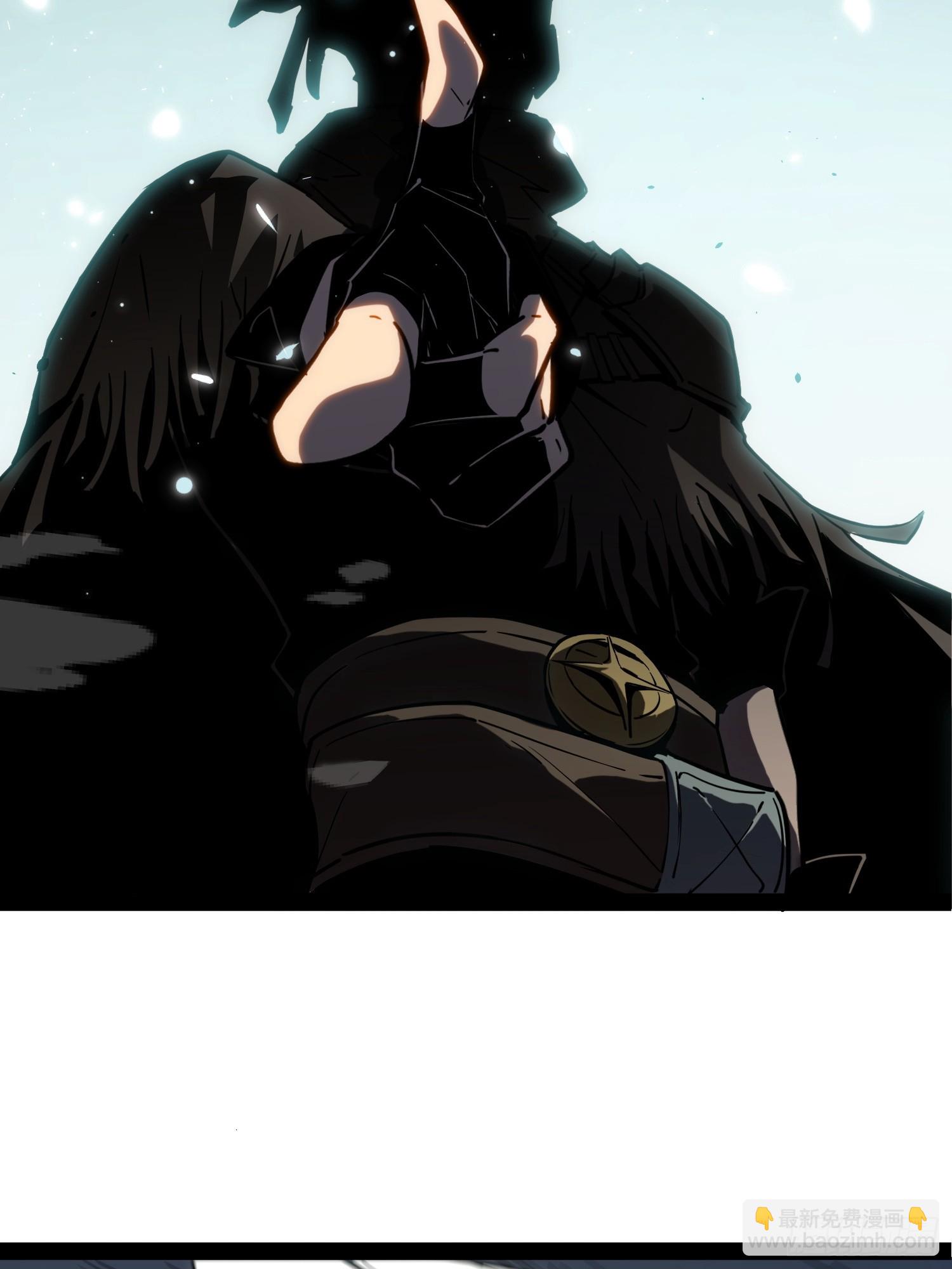 第 119 页