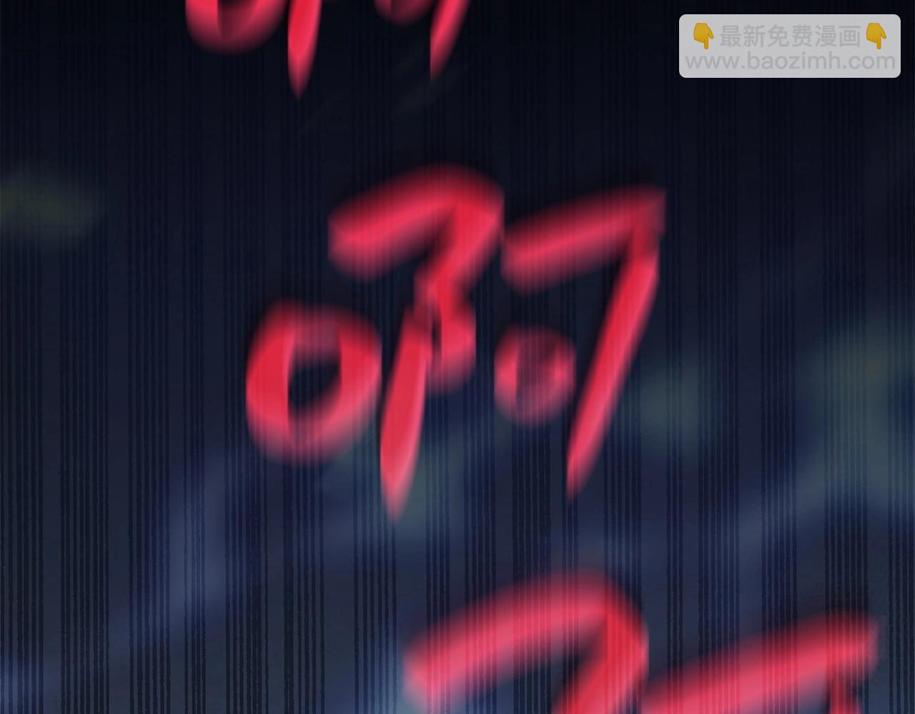 第 245 页