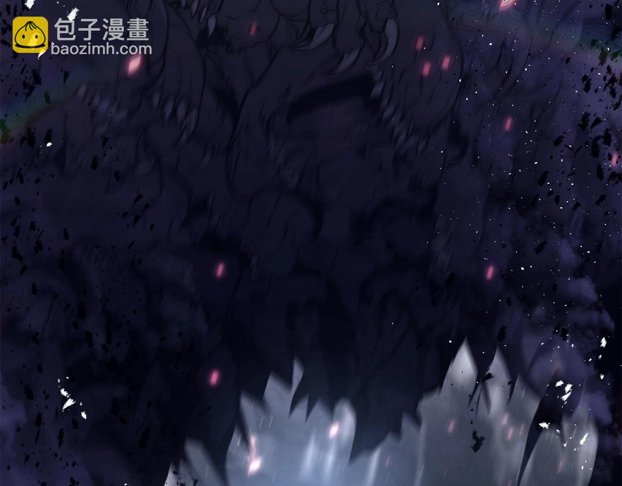 第 213 页