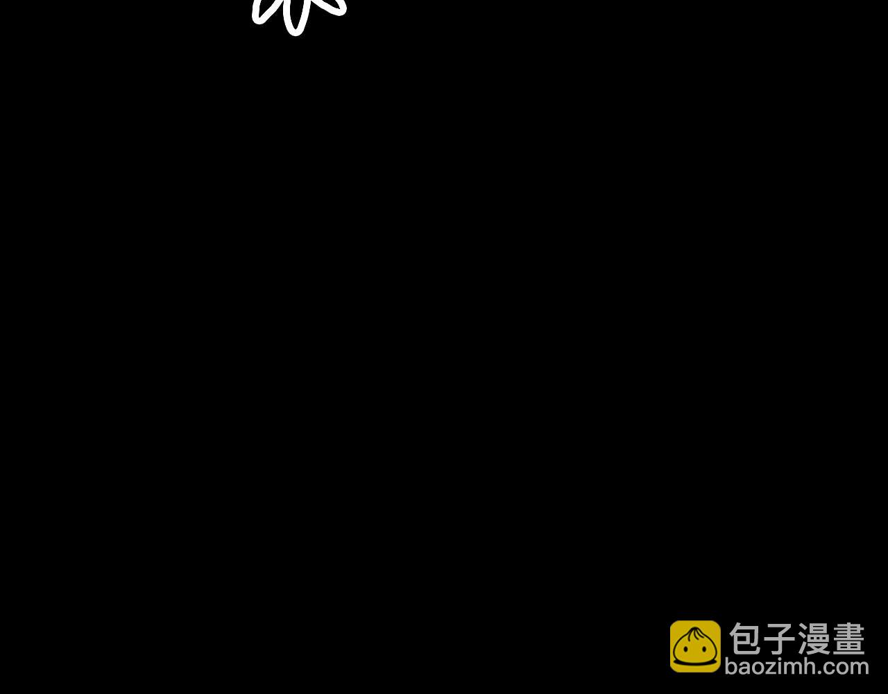 第 204 页