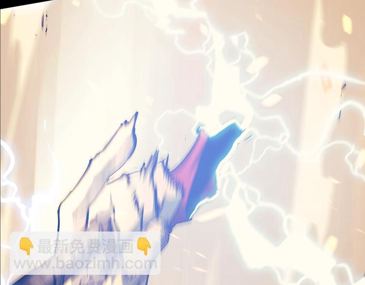 第 94 页