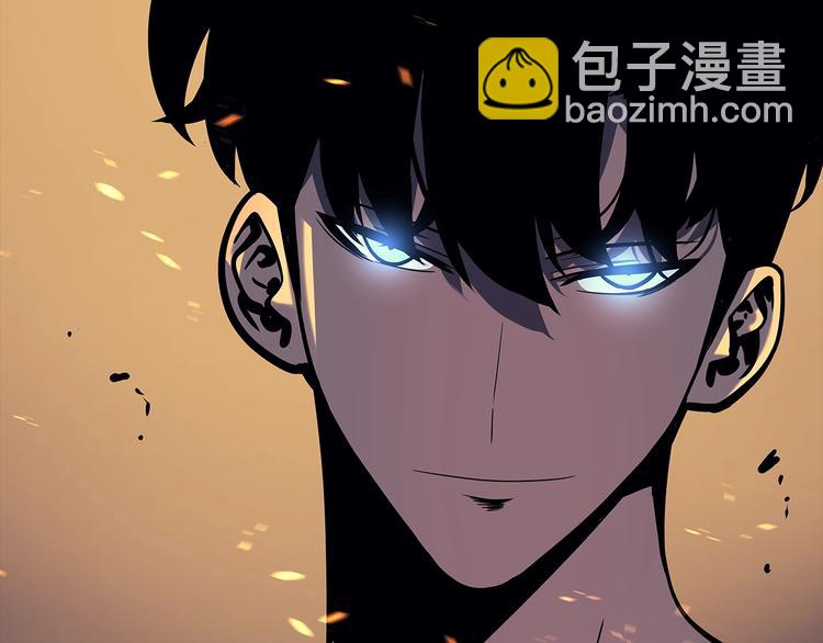 第 105 页