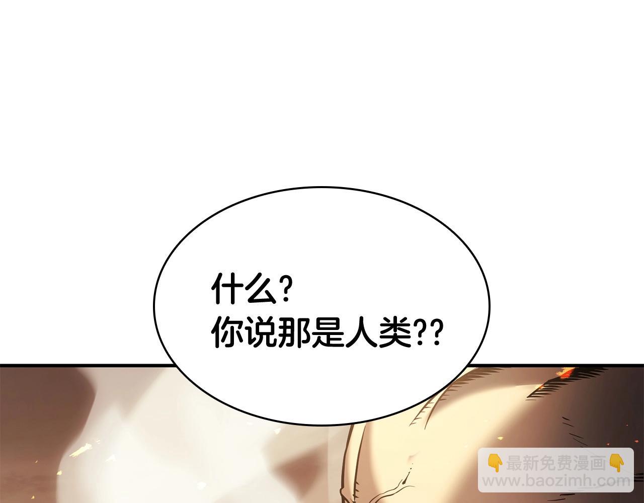 第 394 页
