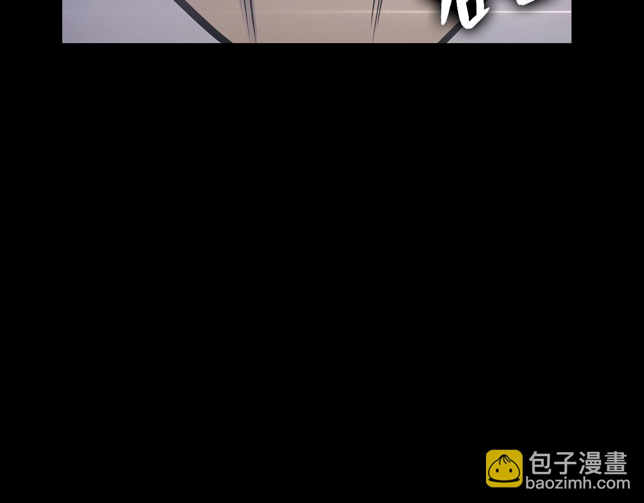 第 128 页