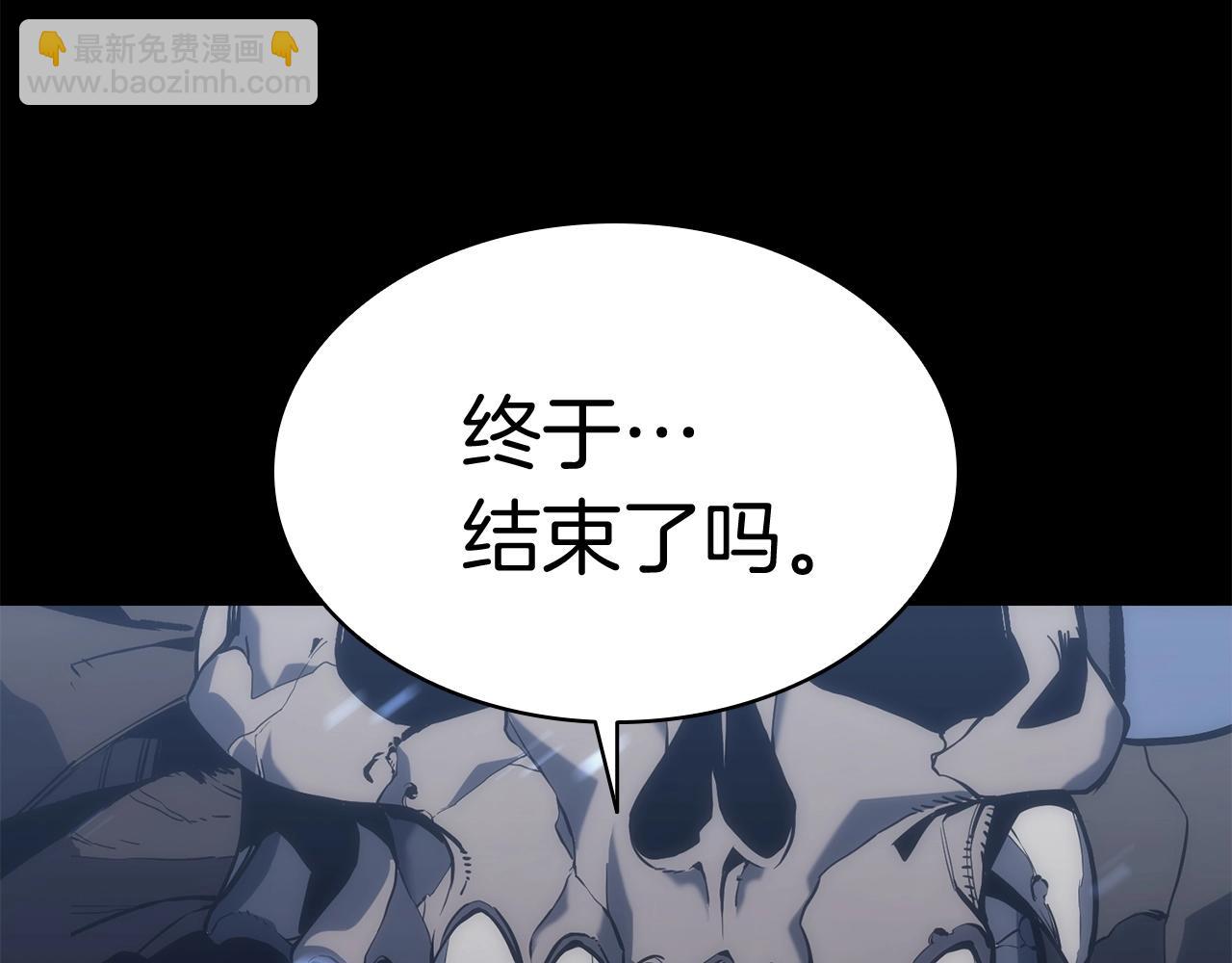 第 303 页