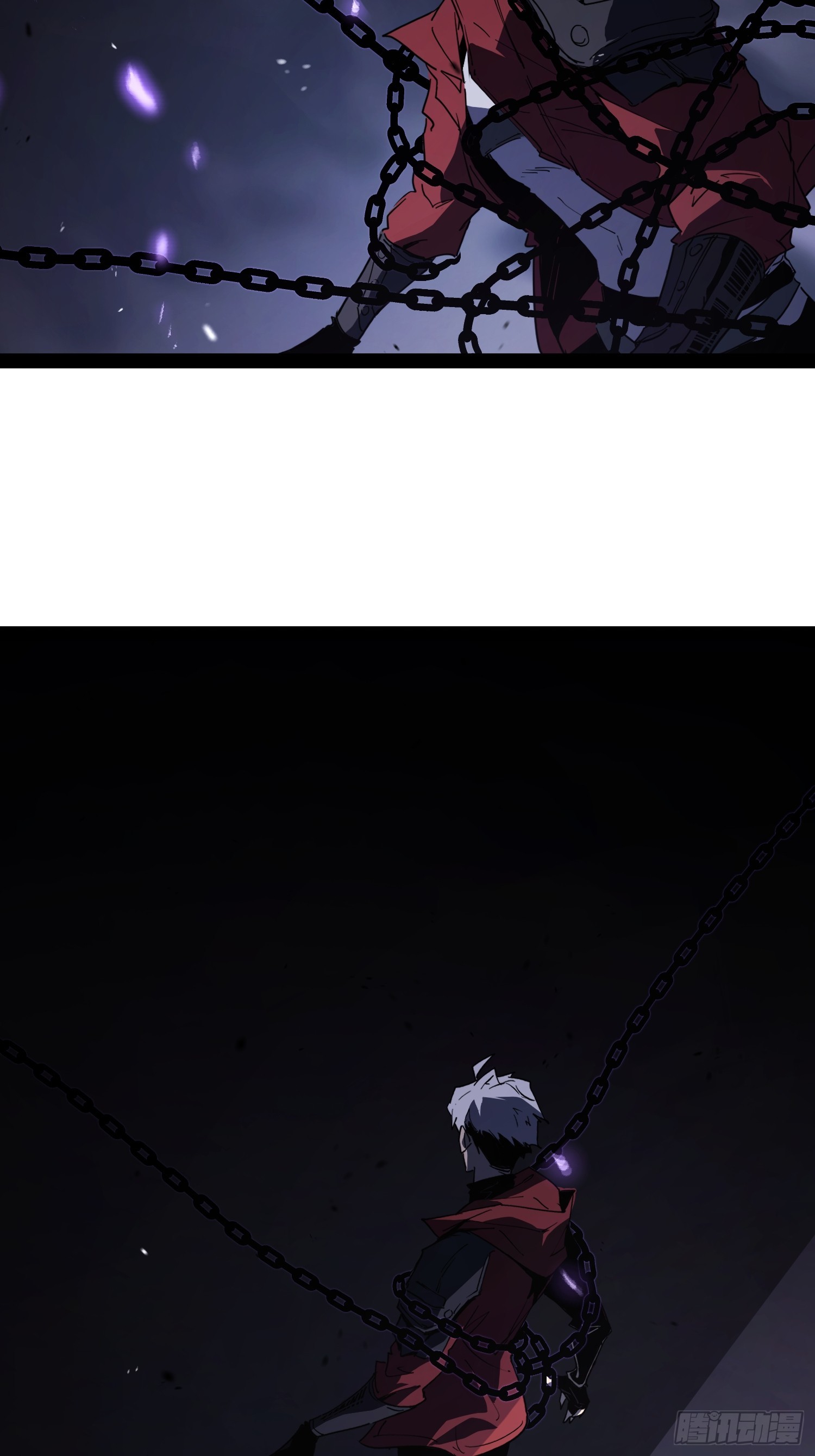 第 136 页