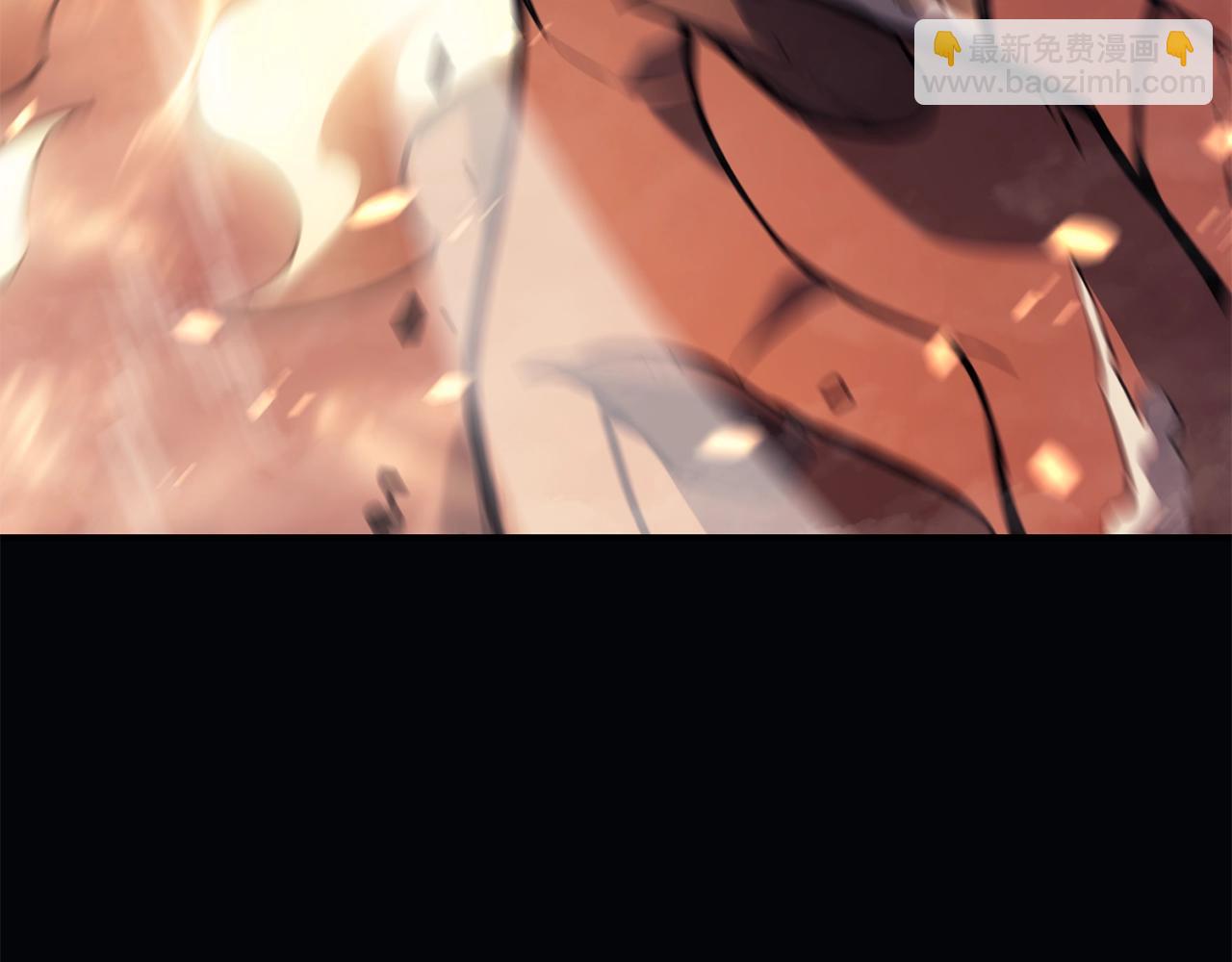 第 219 页