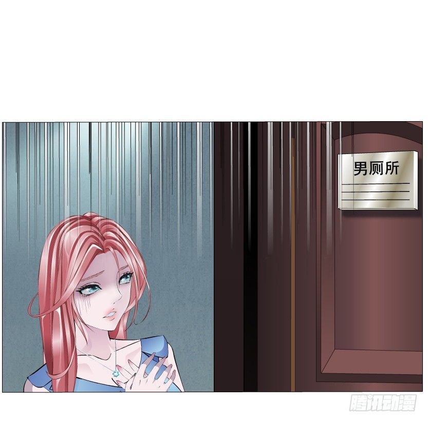 第 102 页