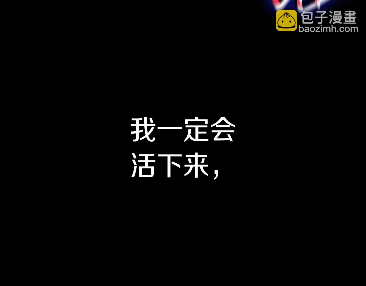 第 273 页