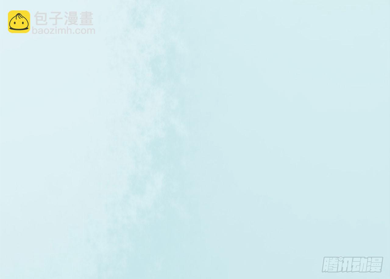 第 130 页