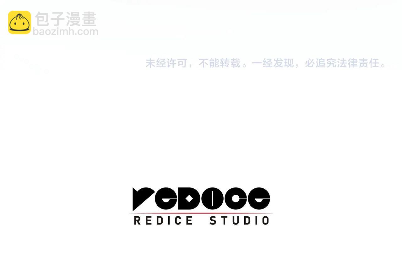 第 224 页