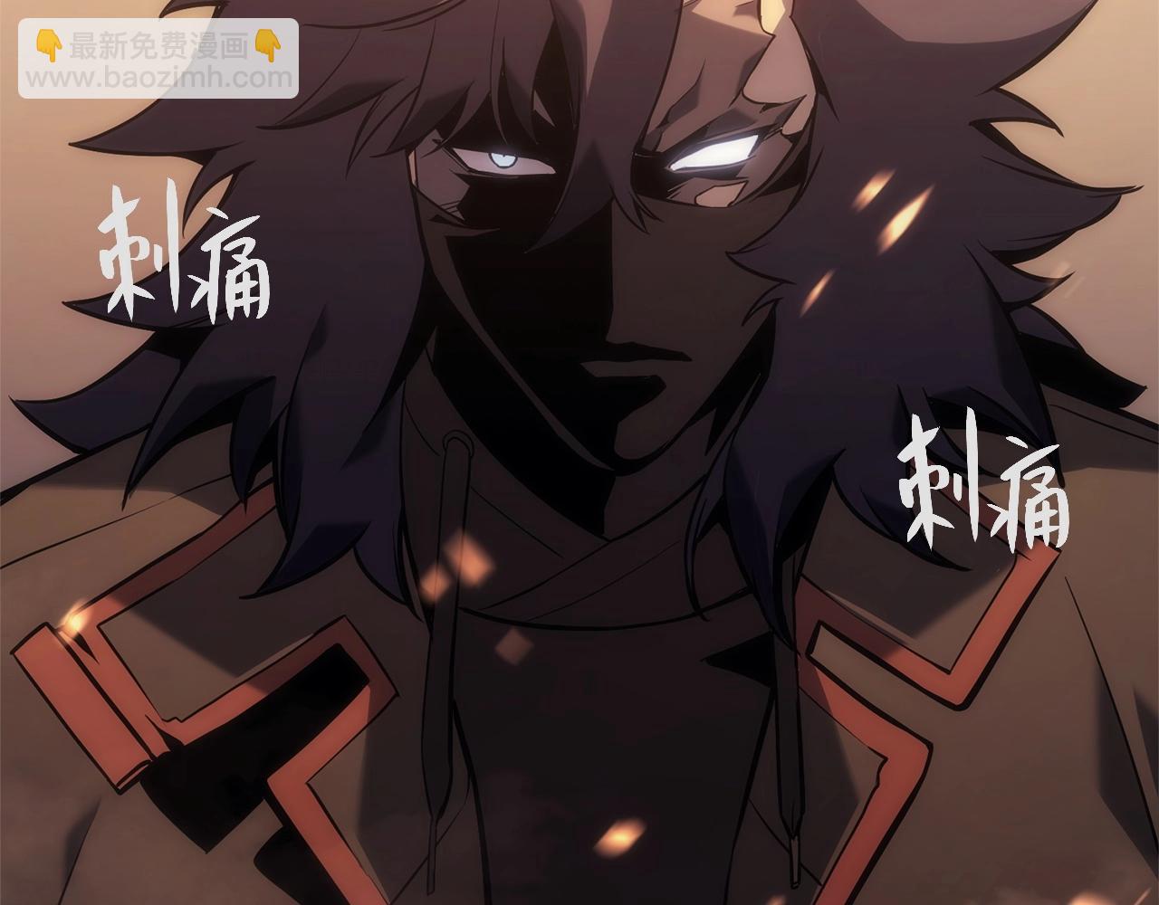 第 136 页