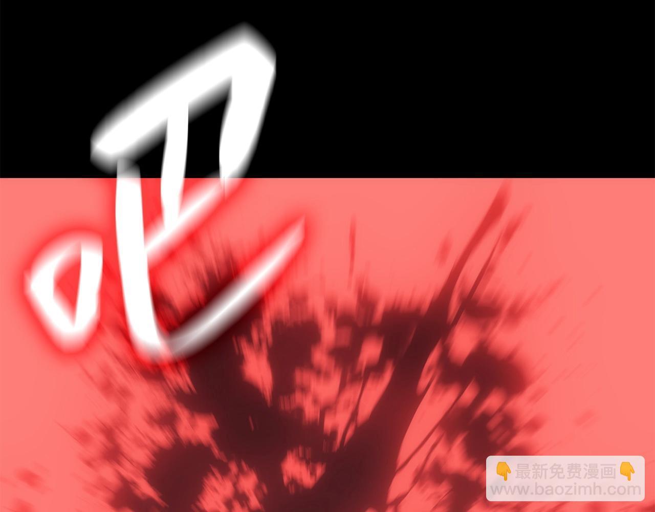 第 298 页