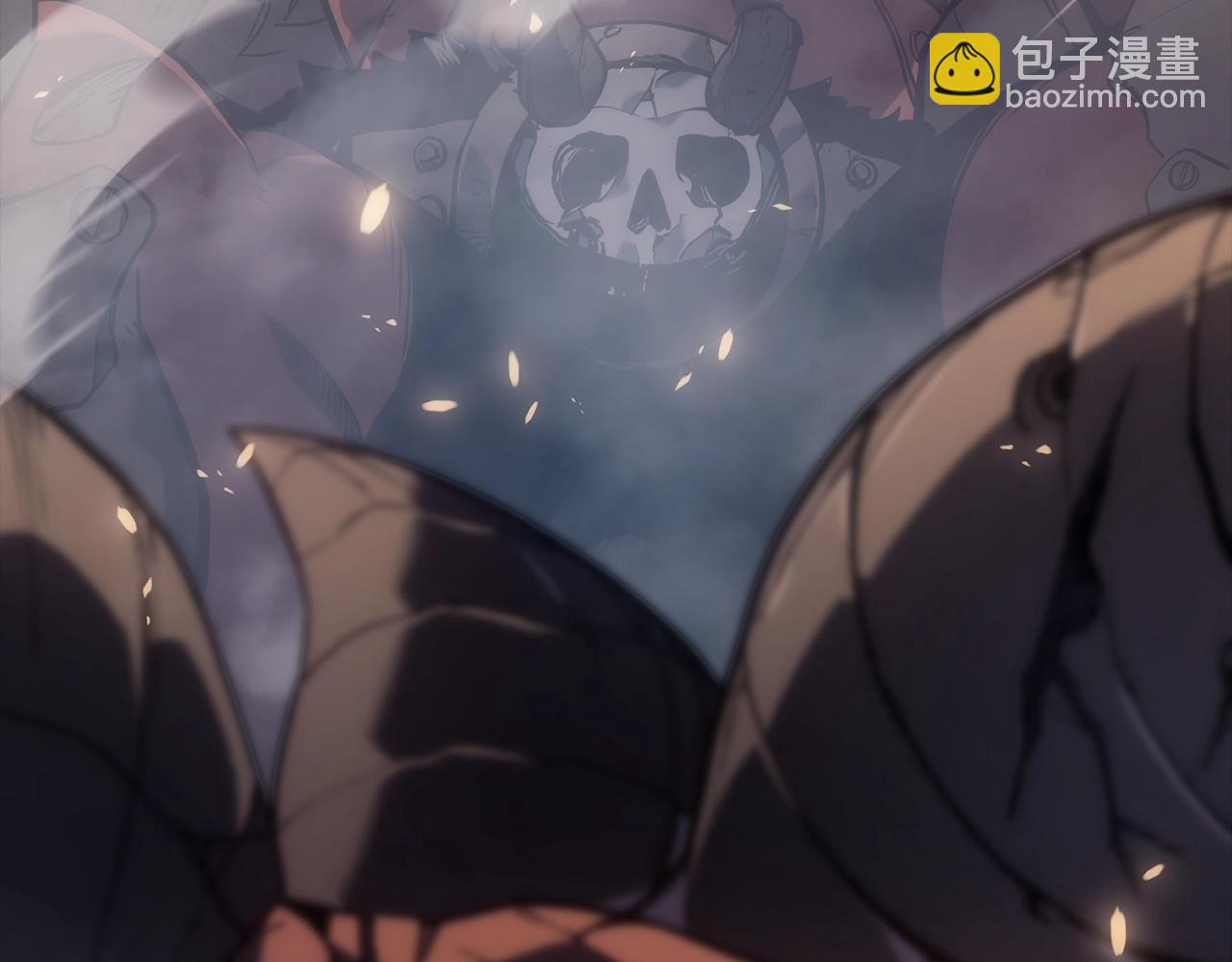 第 150 页