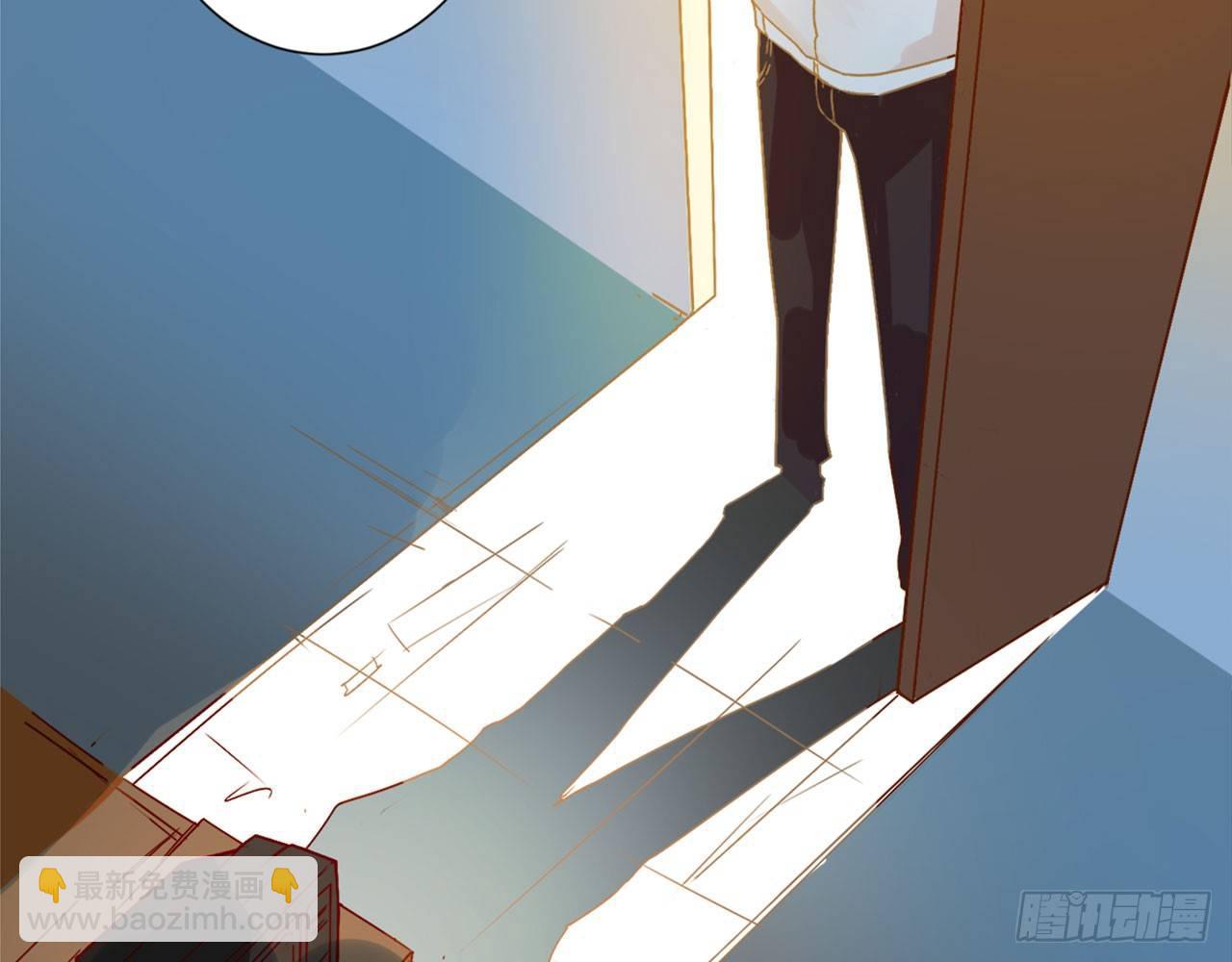第 98 页